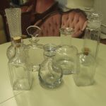 766 3175 CARAFES